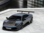 Lamborghini Murcielago by BF Performance 2006 года